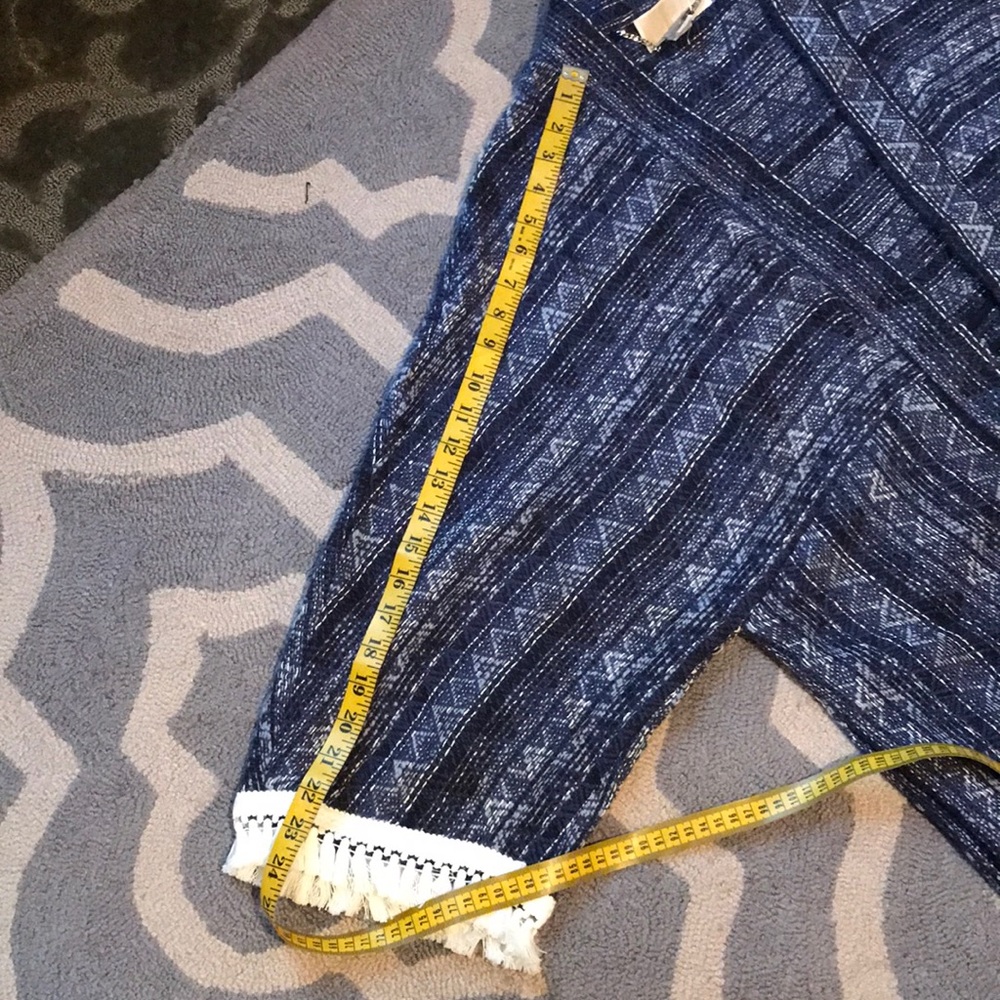 MK jacket - Picture 11 of 11
